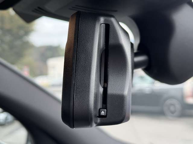 G20 320i Saloon LCI RHD MX