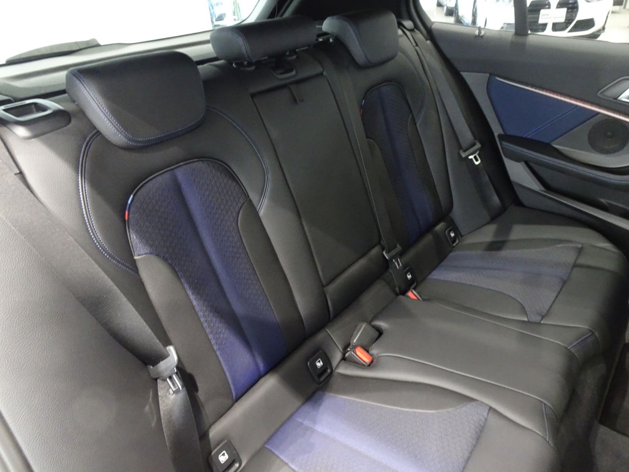 118i RHD