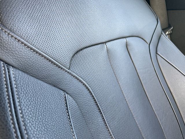 540IX TO