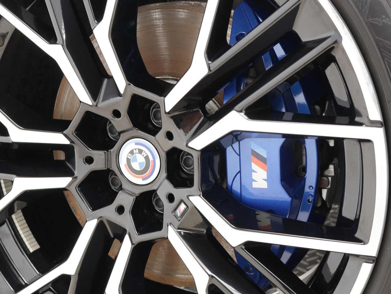 G15 840i M Sport Coupe B58 3.0i