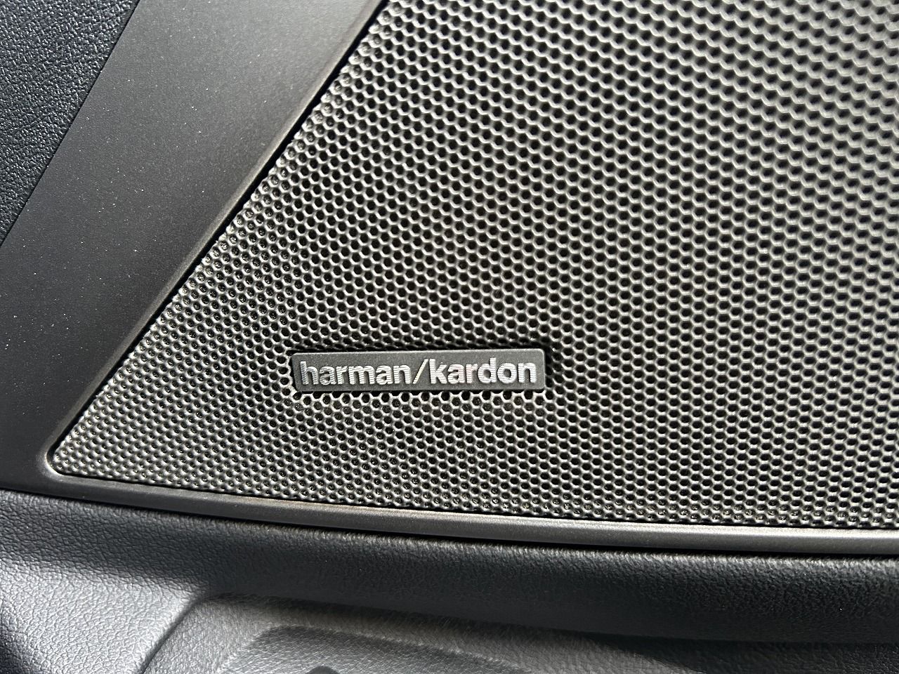 G80 M3 Competition M xDrive Saloon RHD