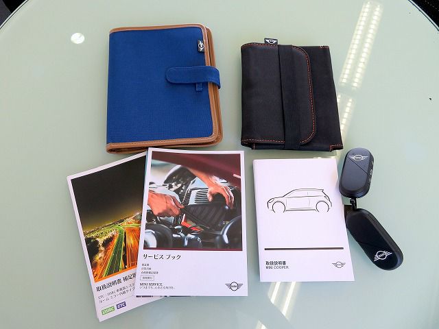 F66 MINI Cooper S 3Dr