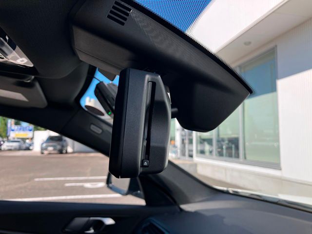 F40 118d Sports Hatch 5-door B47 2.0d
