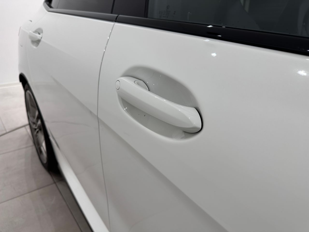 F4* **35i xDrive **** ***** B48 2.0i