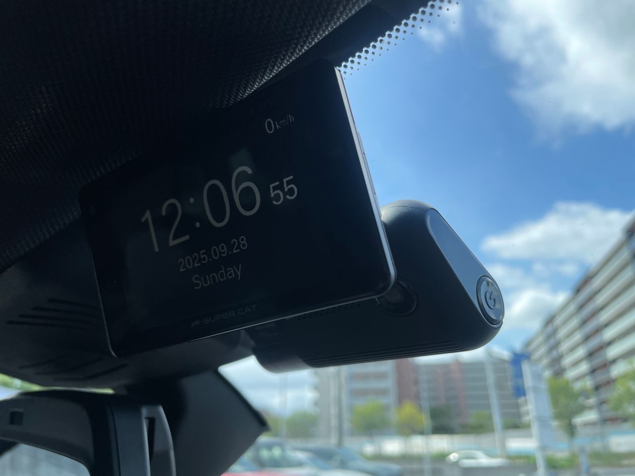 G01 X3 M40d RHD LCI ZA