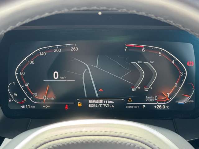 G29 z4 sDrive20i RHD