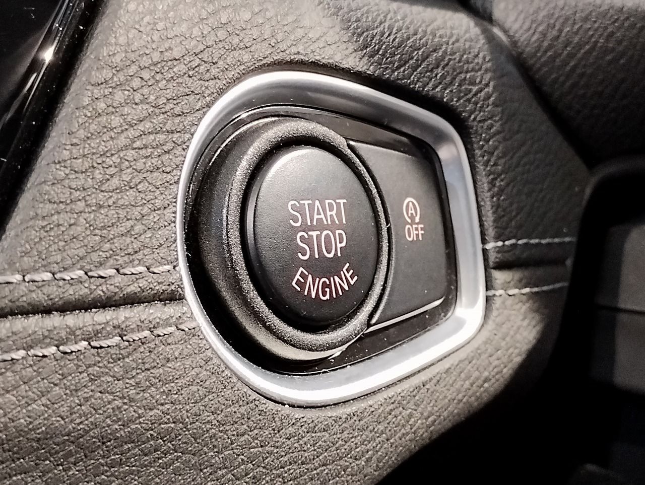 F48 X1 xDrive18d B47 2.0d LCI