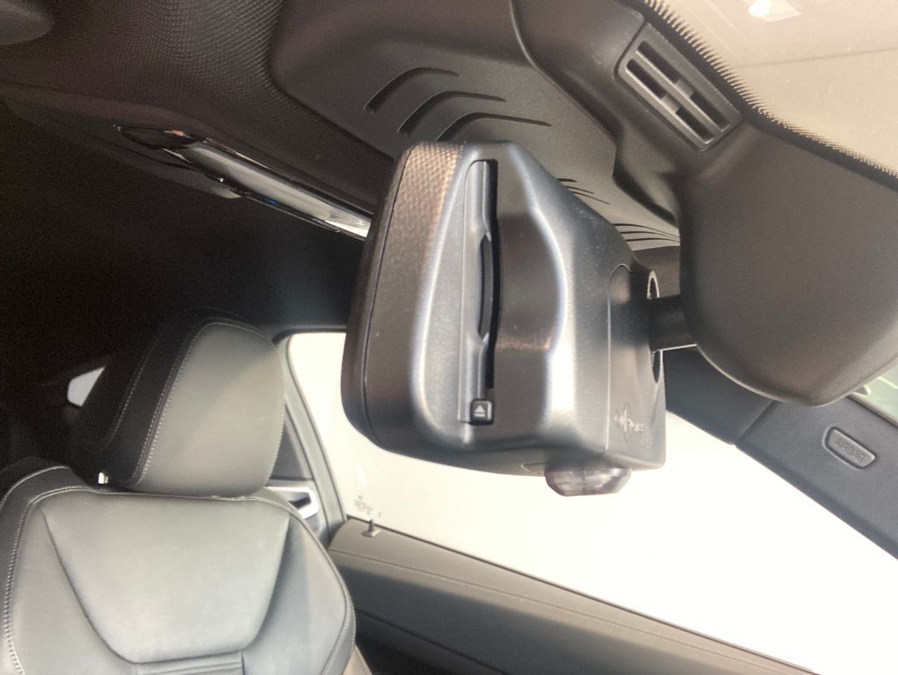G22 420i B48 2.0 RHD
