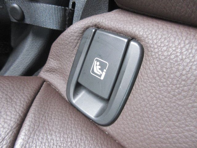 F39 X2 xDrive20i B48 2.0i SAC