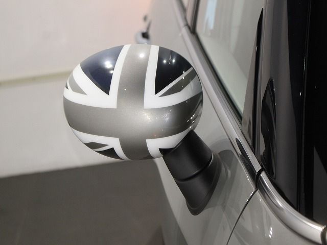 F55 COOPER D (AT)