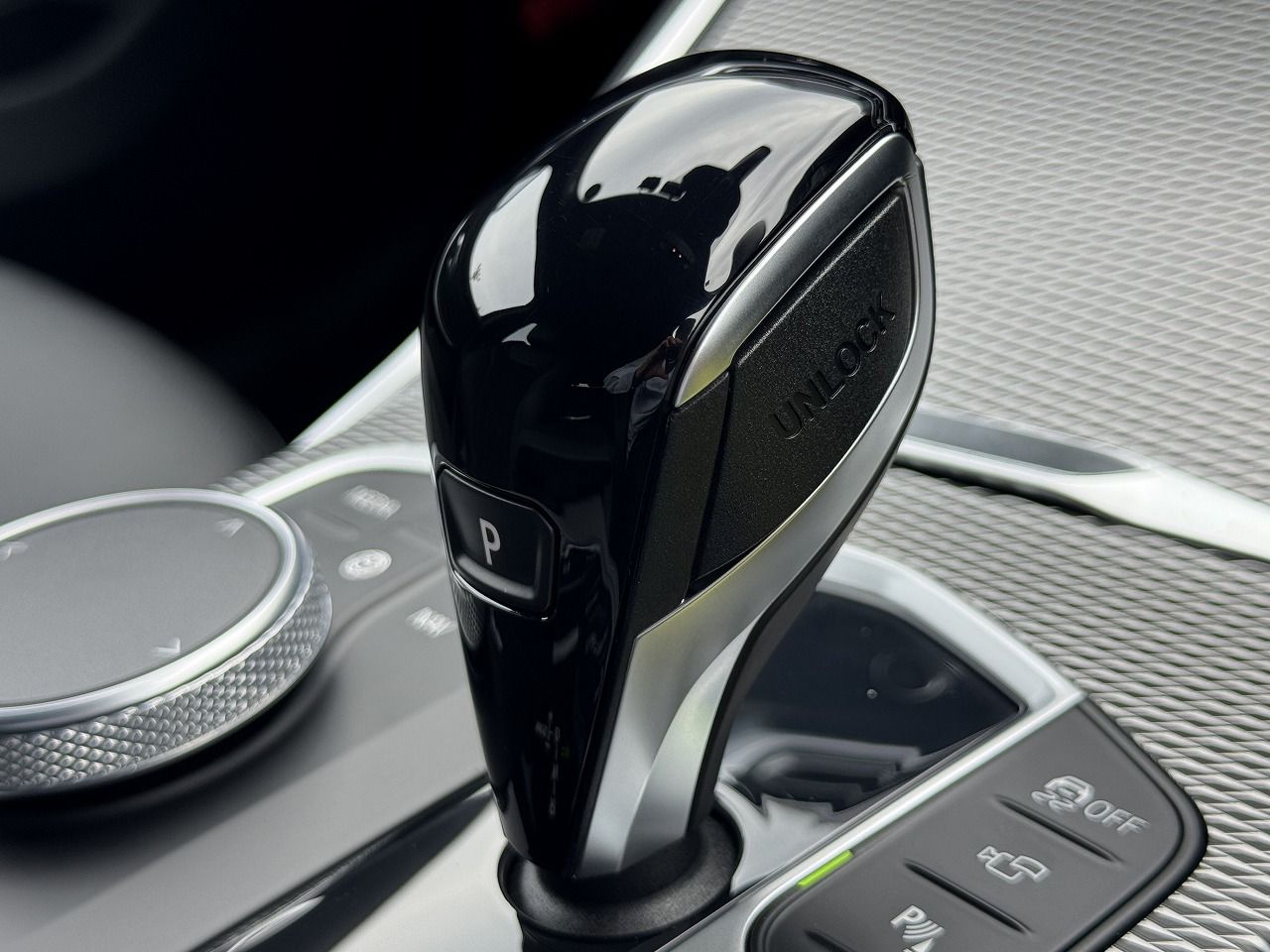 G21 318i Touring