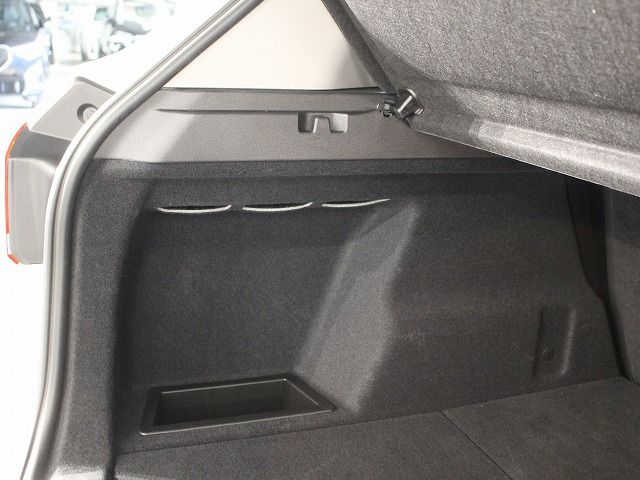X1 sDrive18i RHD