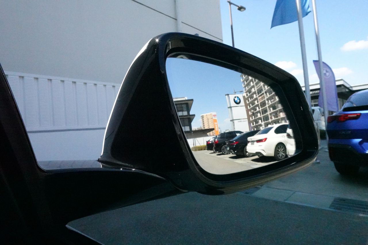F44 218i Gran Coupe B38 1.5i