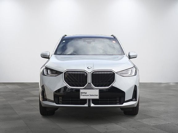 G45 X3 20d US