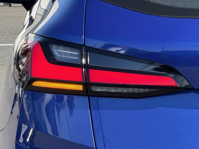 U06 218d Active Tourer B47 2.0d