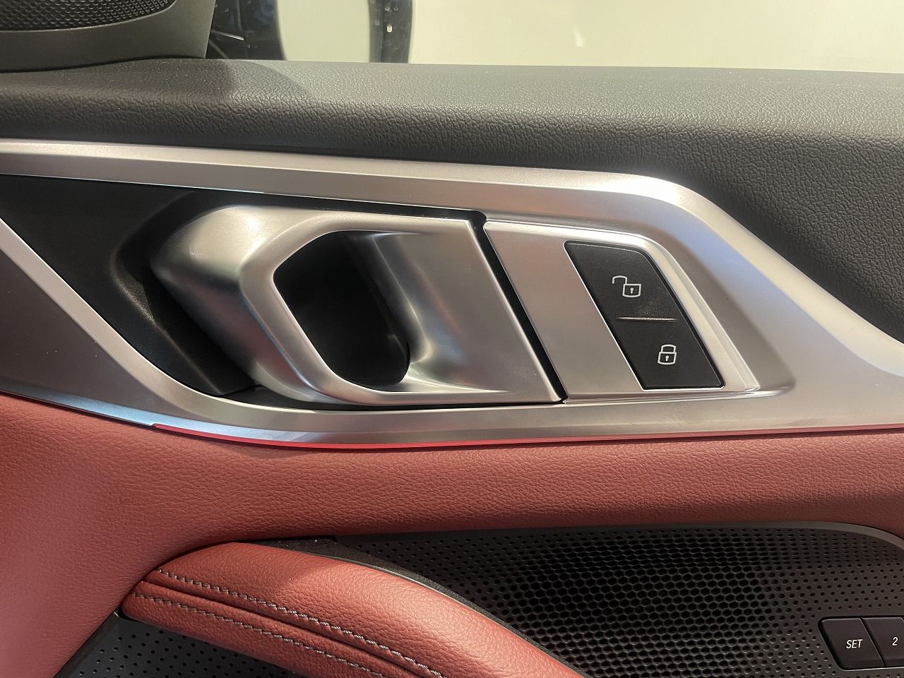 420i Gran Coupé RHD