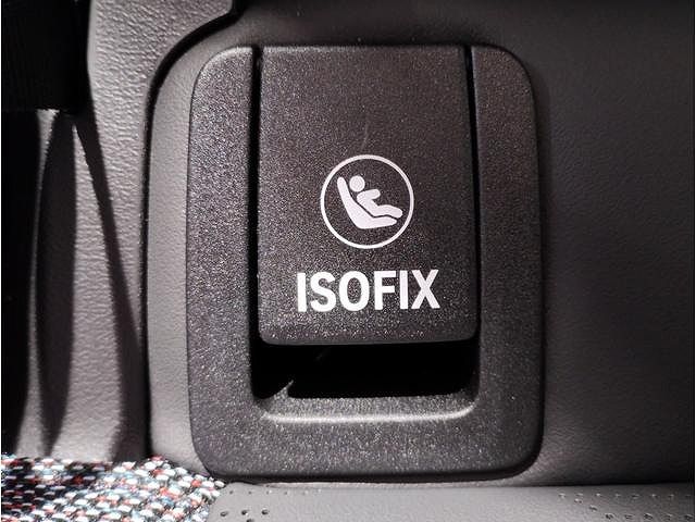 U25 MINI Countryman C