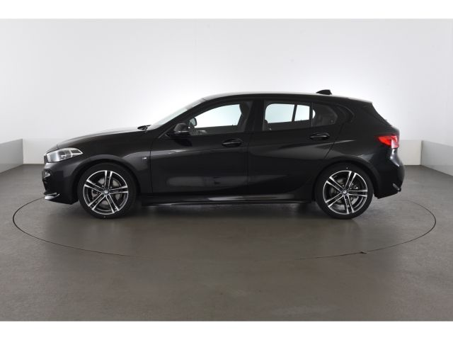 118d Hatch