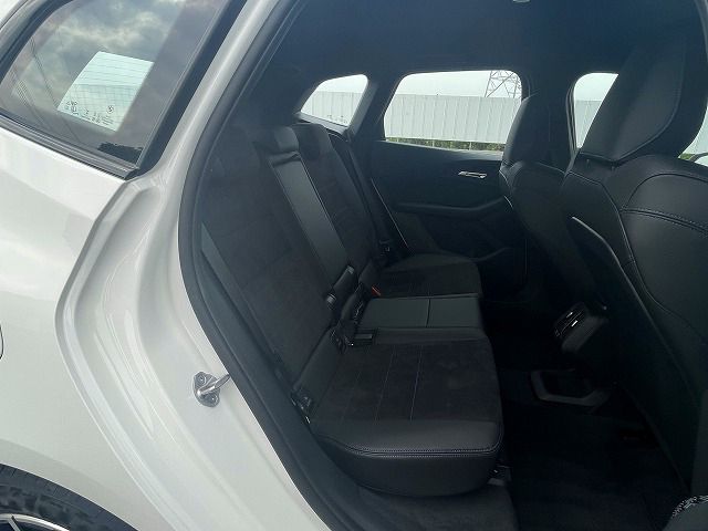 U06 218d Active Tourer B47 2.0d