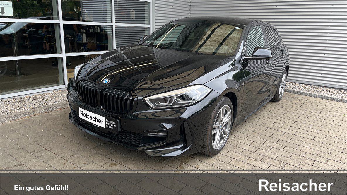 118i