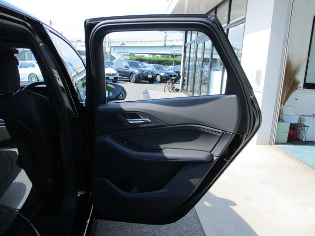 U06 218d Active Tourer B47 2.0d