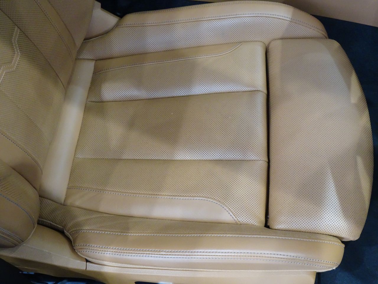 G16 840i M Sport Gran Coupe B58 3.0i