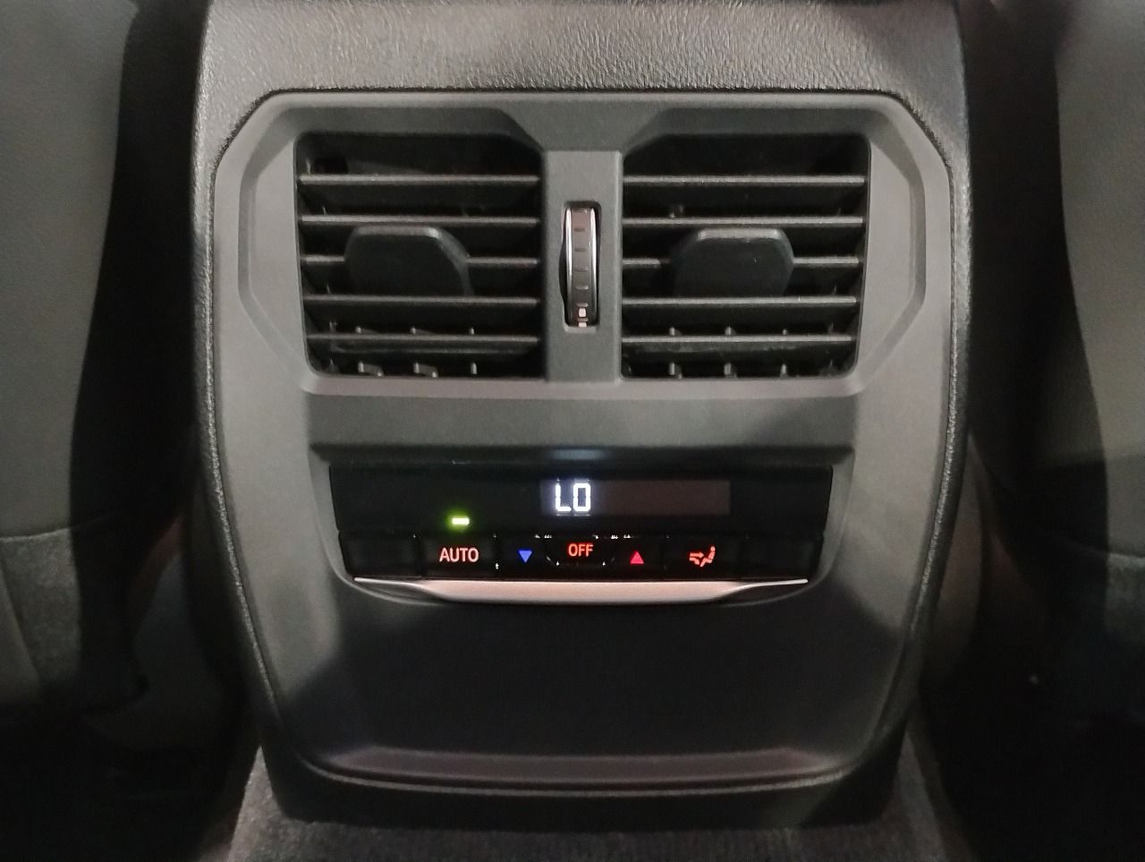 G21 320i RHD