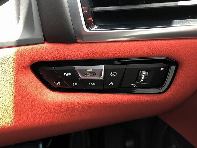 G16 840d xDrive Gran Coupe B57 3.0d