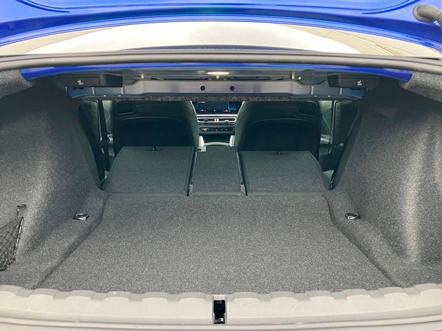 M240i xDrive Coupé RHD