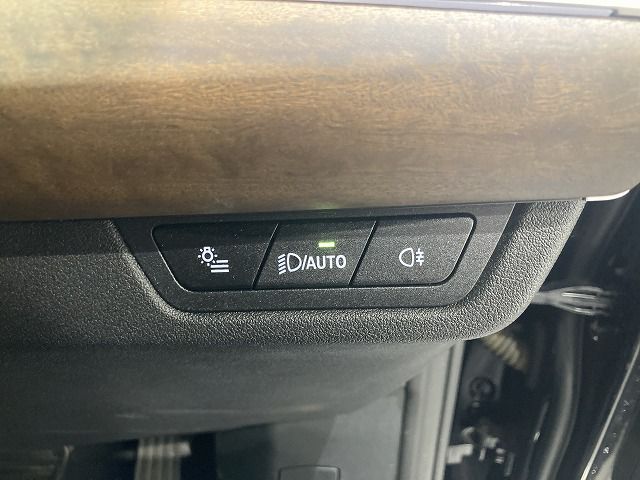 U06 218d Active Tourer B47 2.0d