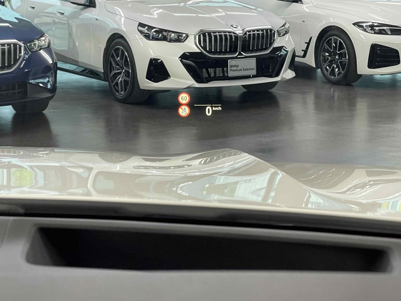G05 X5 xDrive30d xLine B57 3.0d