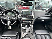 640d xDrive Coupe