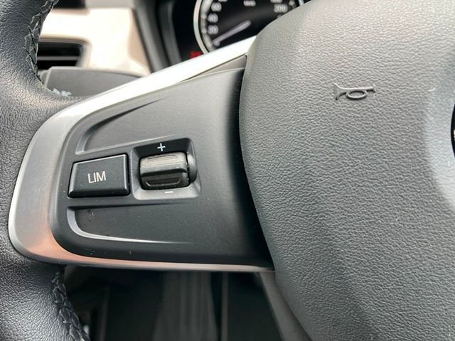 F48 X1 xDrive18d B47 2.0d LCI