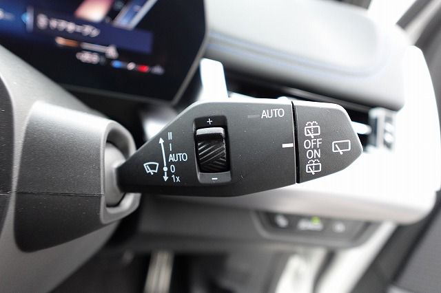 U06 218d Active Tourer B47 2.0d