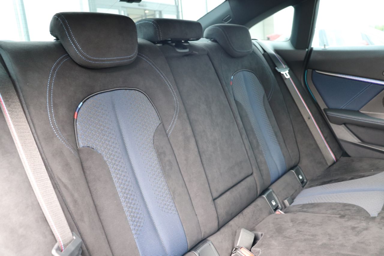 F4* **35i xDrive **** ***** B48 2.0i