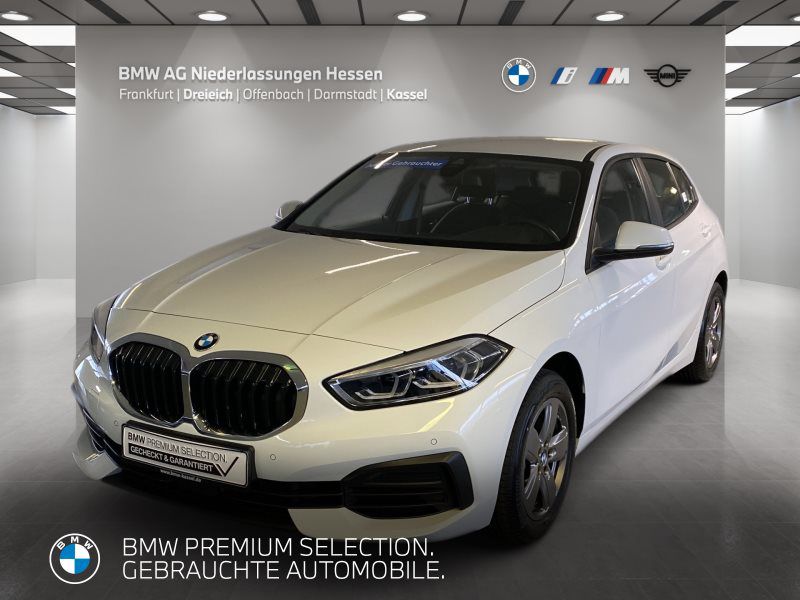 118d Hatch