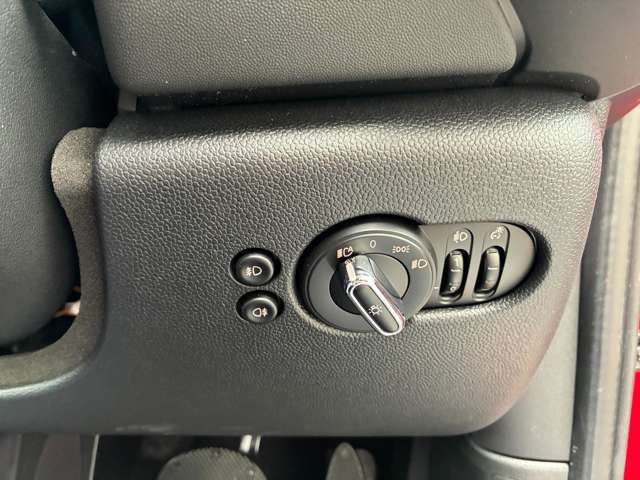 Cooper S 5 doors