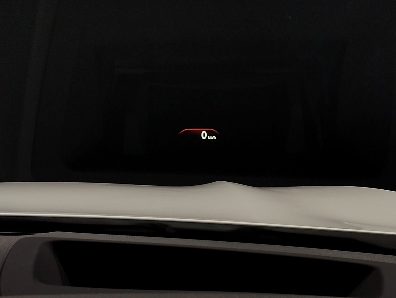 X3 20D