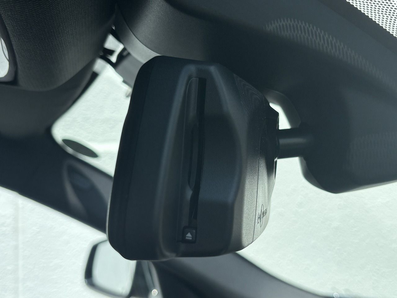 F39 X2 xDrive20i B48 2.0i SAC