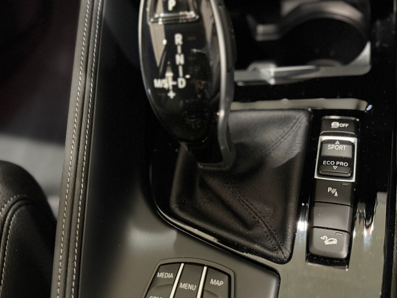 F48 X1 xDrive18d B47 2.0d LCI