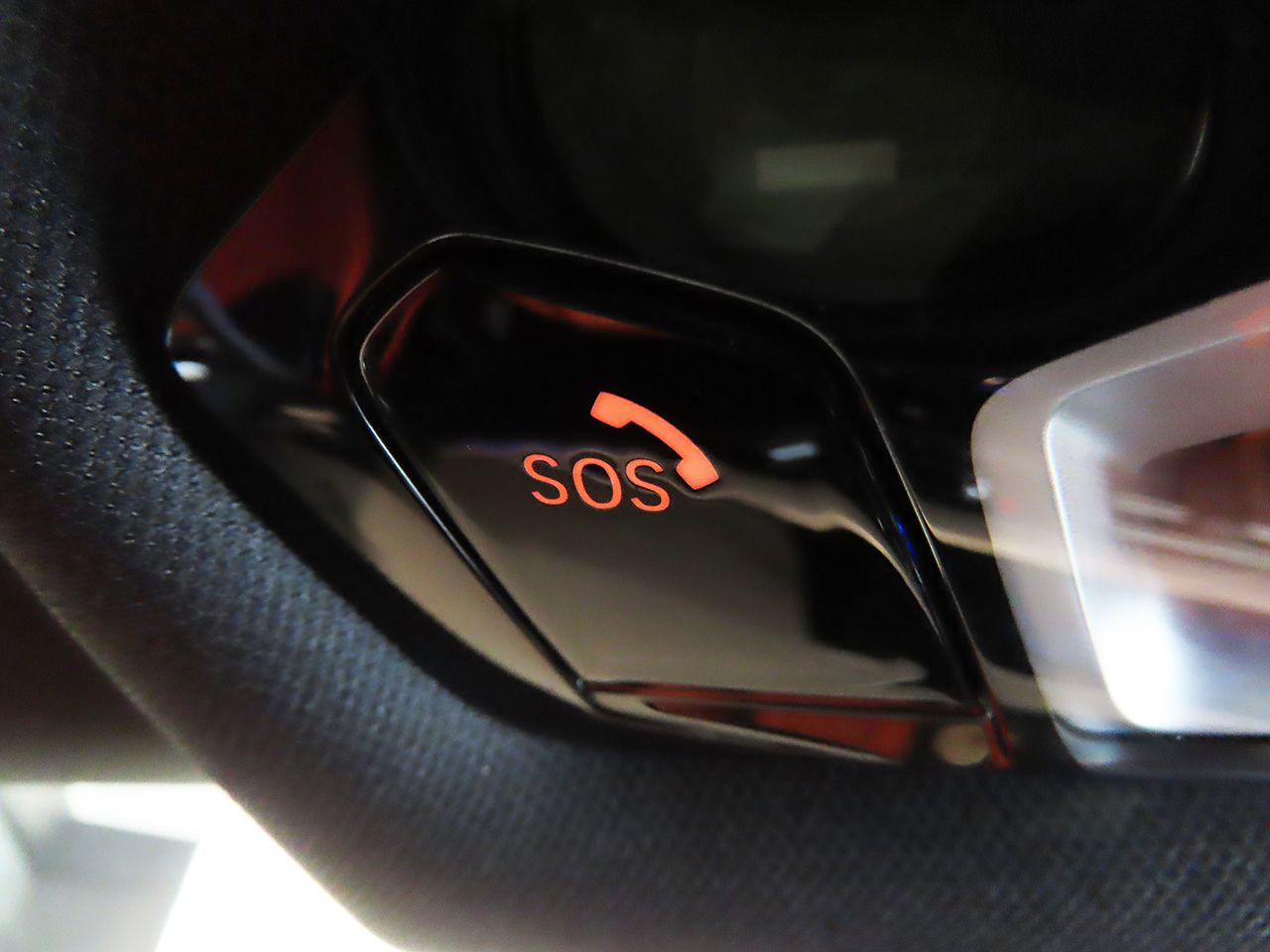 F4* **35i xDrive **** ***** B48 2.0i