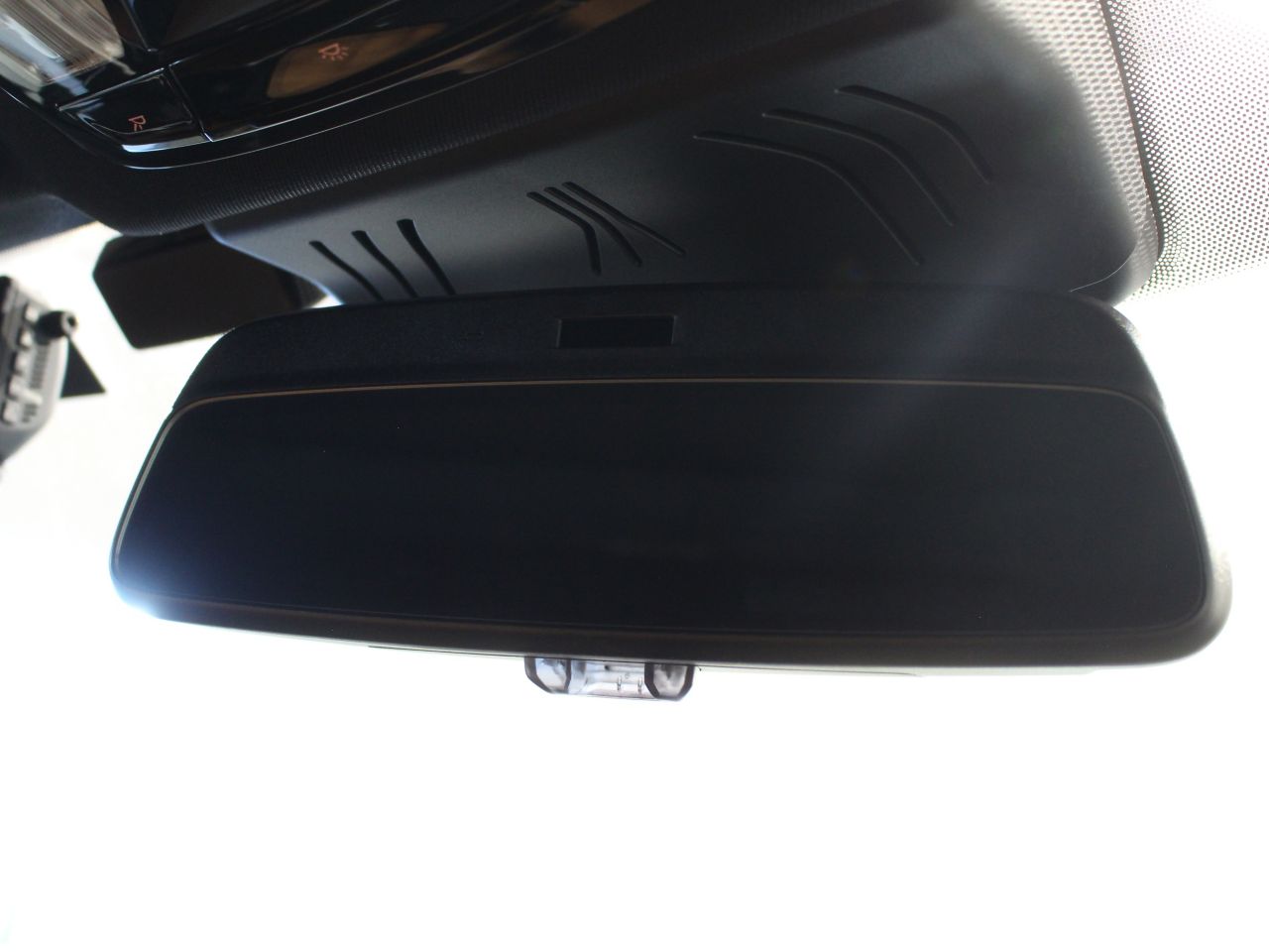 G26 M440i xDrive B58 3.0 RHD