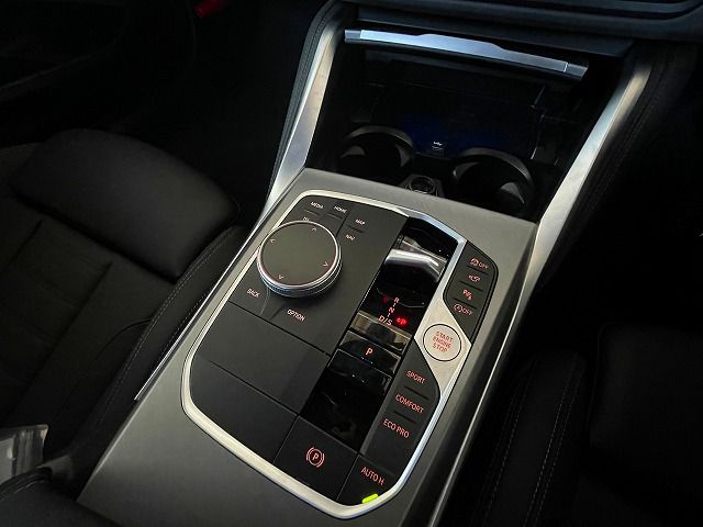 G42 220i Coupe