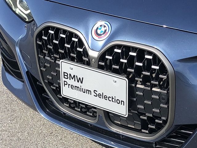 G22 M440i xDrive B58 3.0 RHD