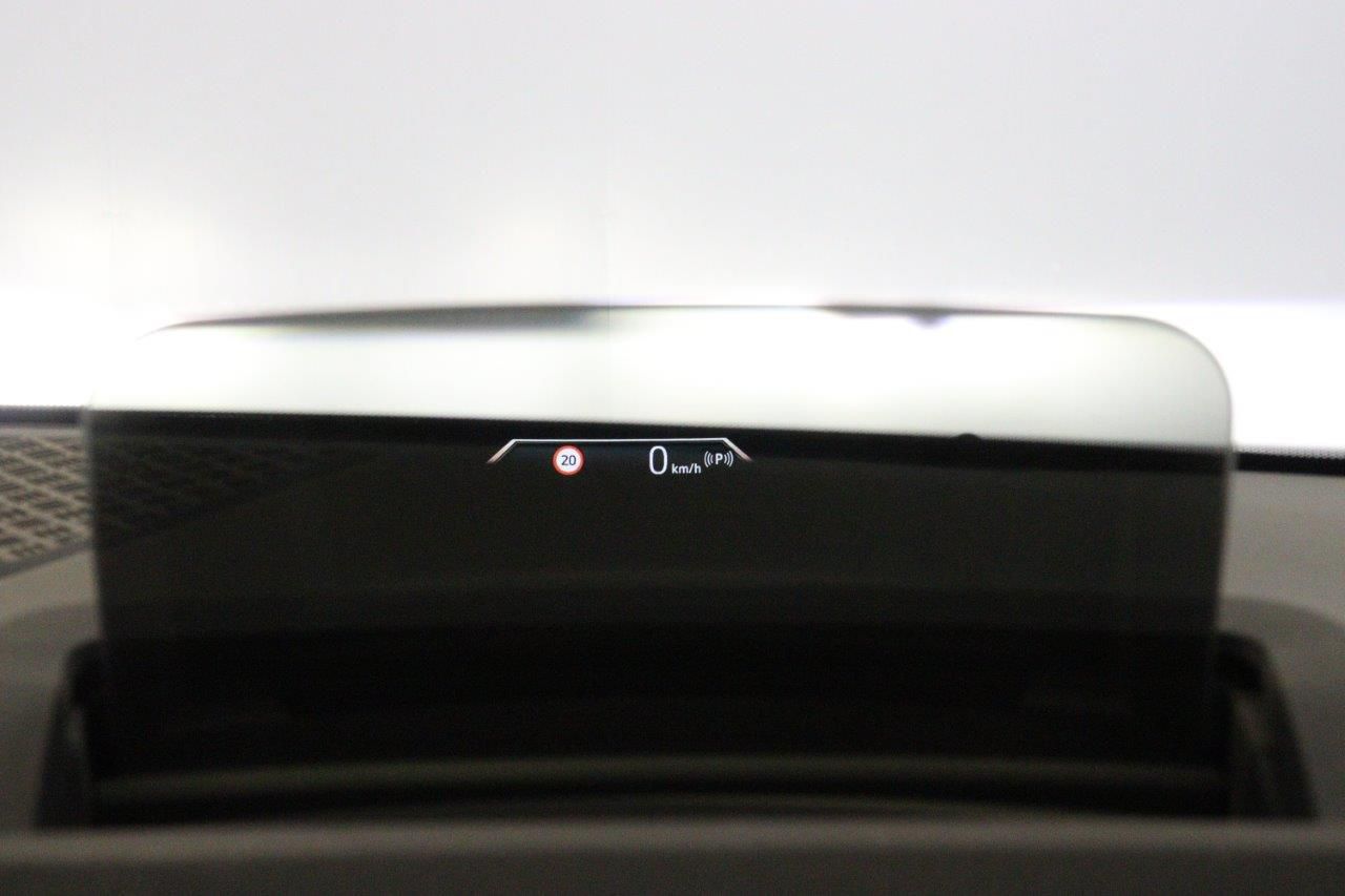 U06 218d Active Tourer B47 2.0d