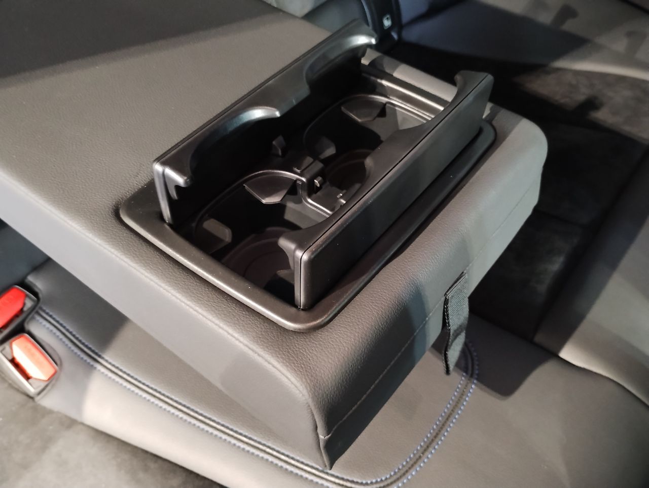 G21 318i Touring