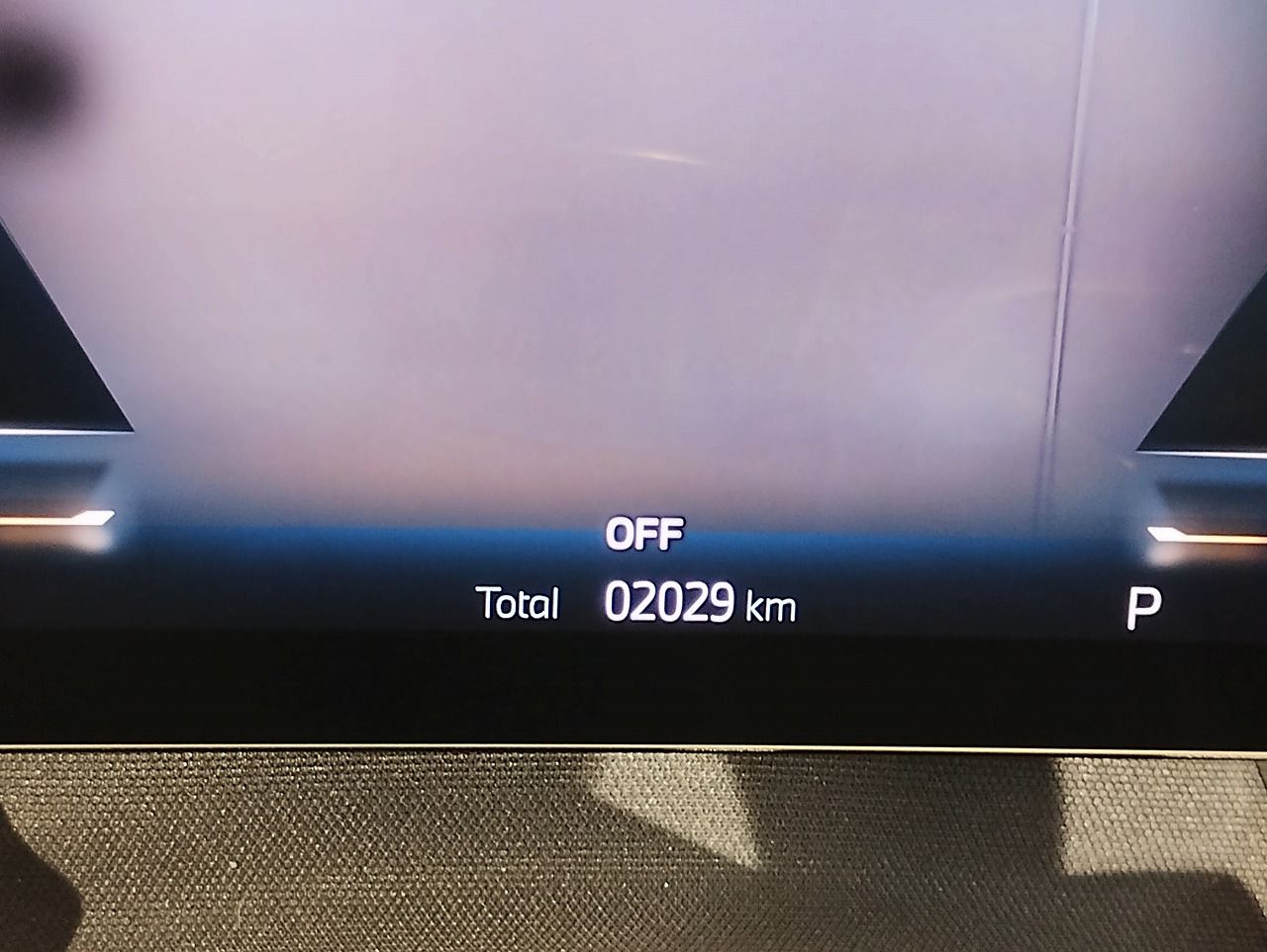 BMW i7 eDrive50 Sedan RHD