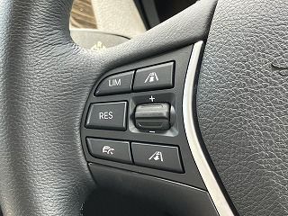 118 5DOOR RHD