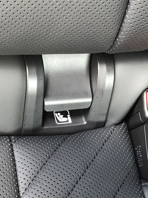 G45 X3 20d US
