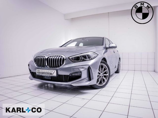 118d Hatch